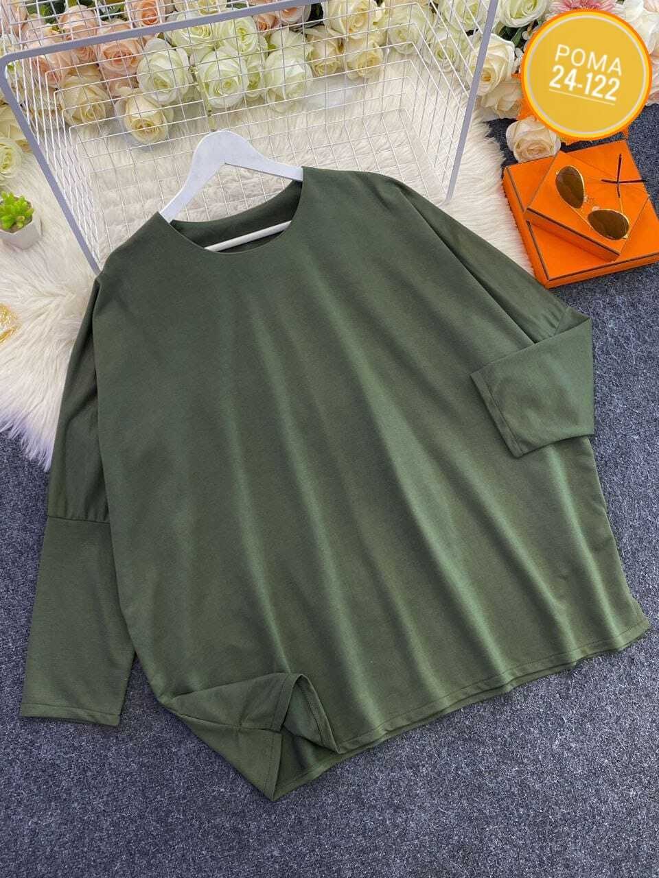 туники больших размеров,женская туника большие размеры,туника женская оверсайз большие размеры vpv,туника большие размеров,женская туника