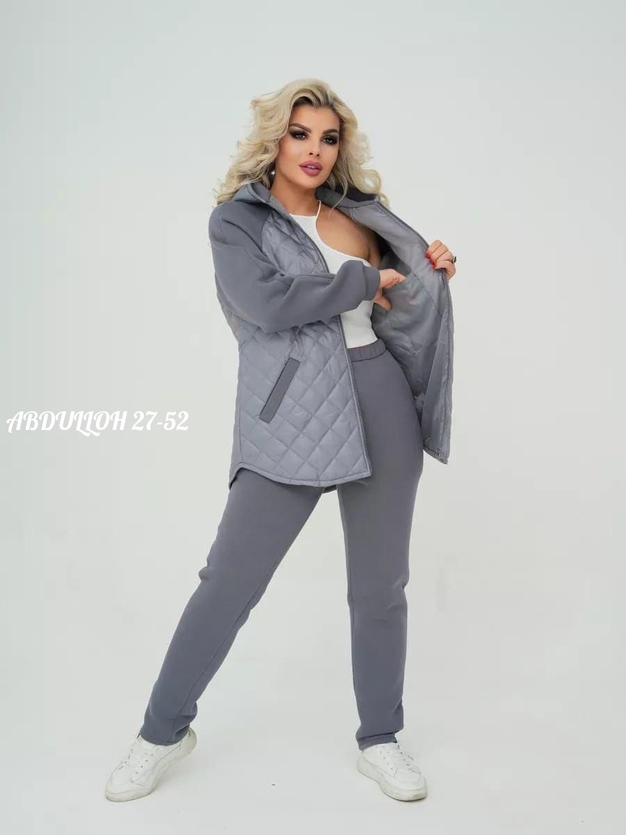 костюм тёплый,костюм классический,демисезонная куртка женская,,стильные костюмы