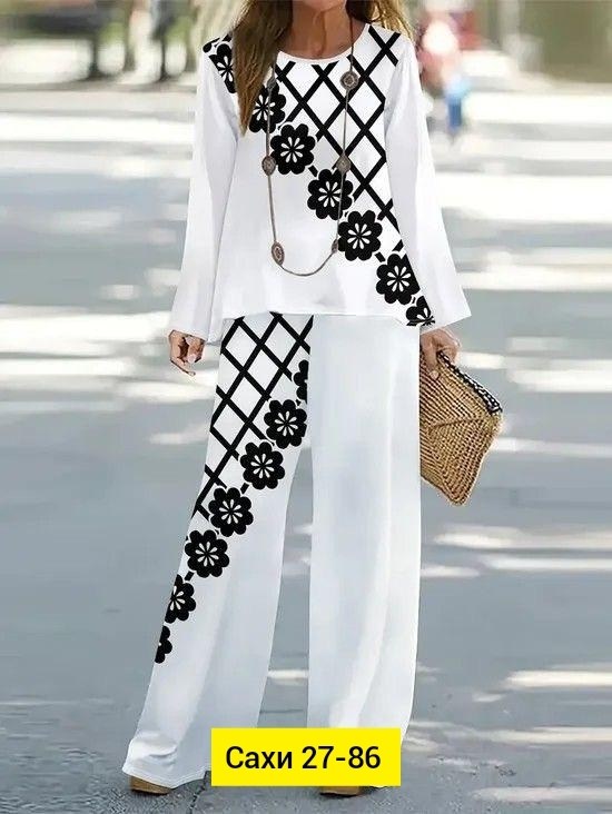 летние костюмы,женские костюмы,женские наряды,одежда модная,одежда для женщин