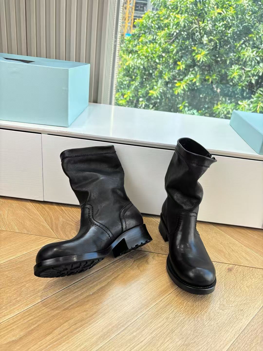 ,полусапоги,женские сапоги,полусапоги женские,короткие сапоги