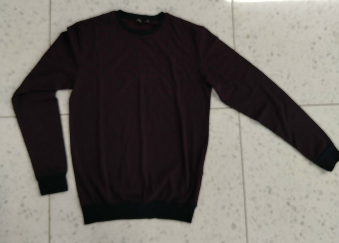кофта мужская,лонгслив мужской,мужской пуловер,мужские свитера,стильный мужской джемпер