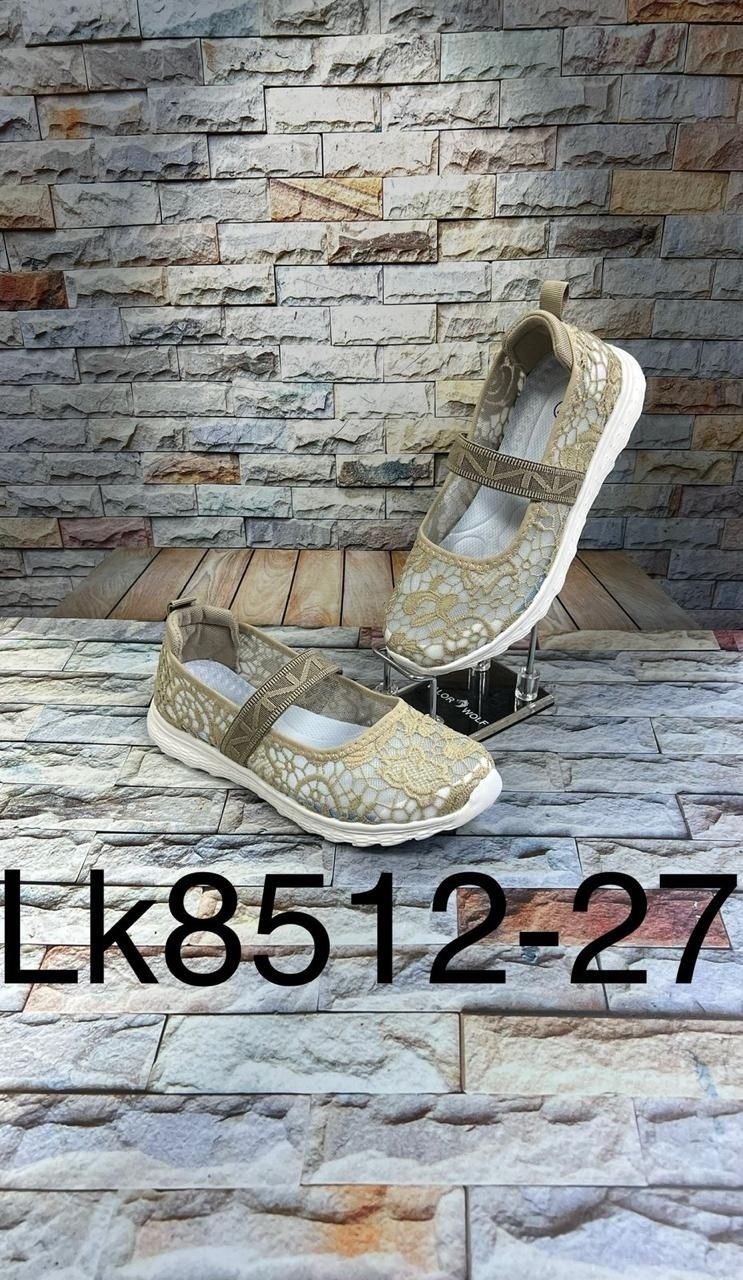 слипоны odni,,слипоны женские,слипоны текстильные,туфли для девочек