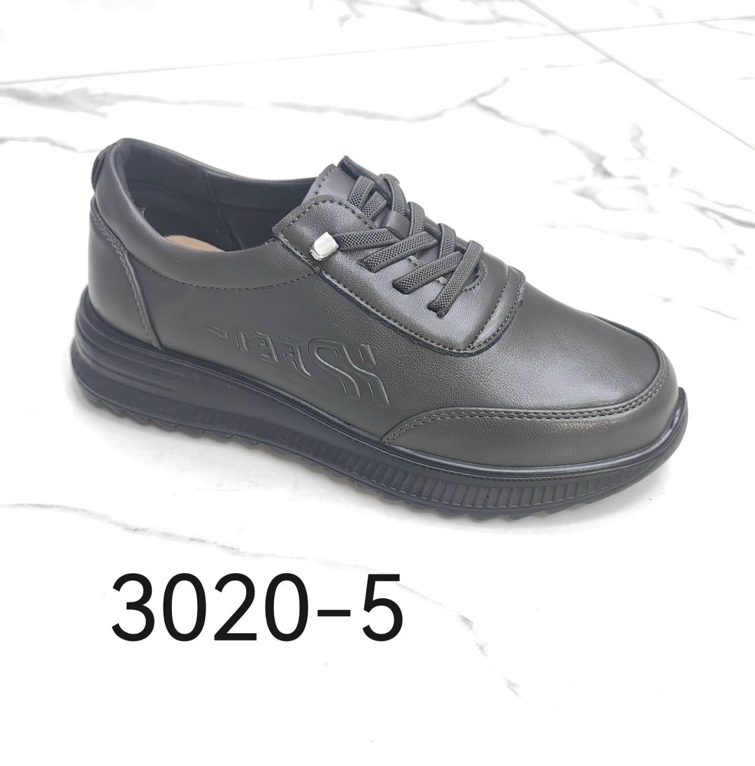 , повседневные,мужская ,мужские полуботинки,кроссовка мужской