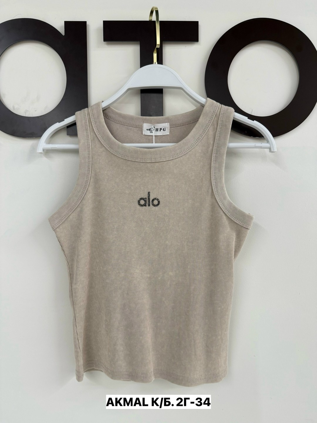 женская майка,майка,майки майки,футболки и майки,майка топ