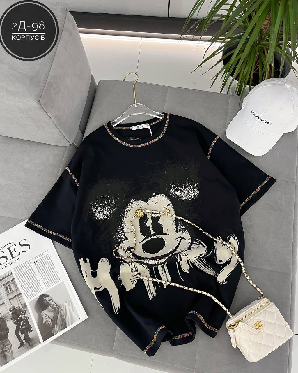 стильная одежда,модные стильные,женская футболка,одежд