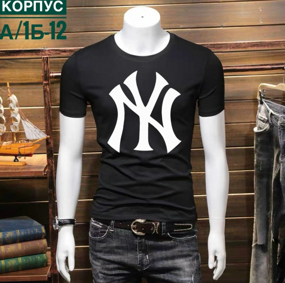 футболки мужские,футболки и майки,футболка,мужская мода,футболки с коротким рукавом