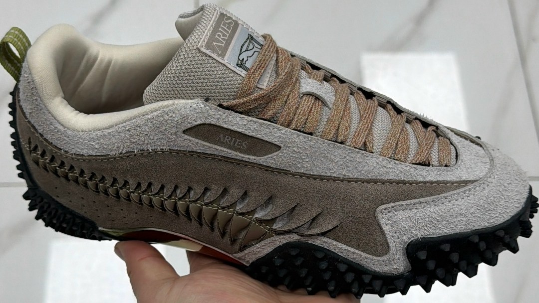 кроссовки puma,puma мужские кроссовки,кроссовки,кроссовки puma x,коричневые кроссовки