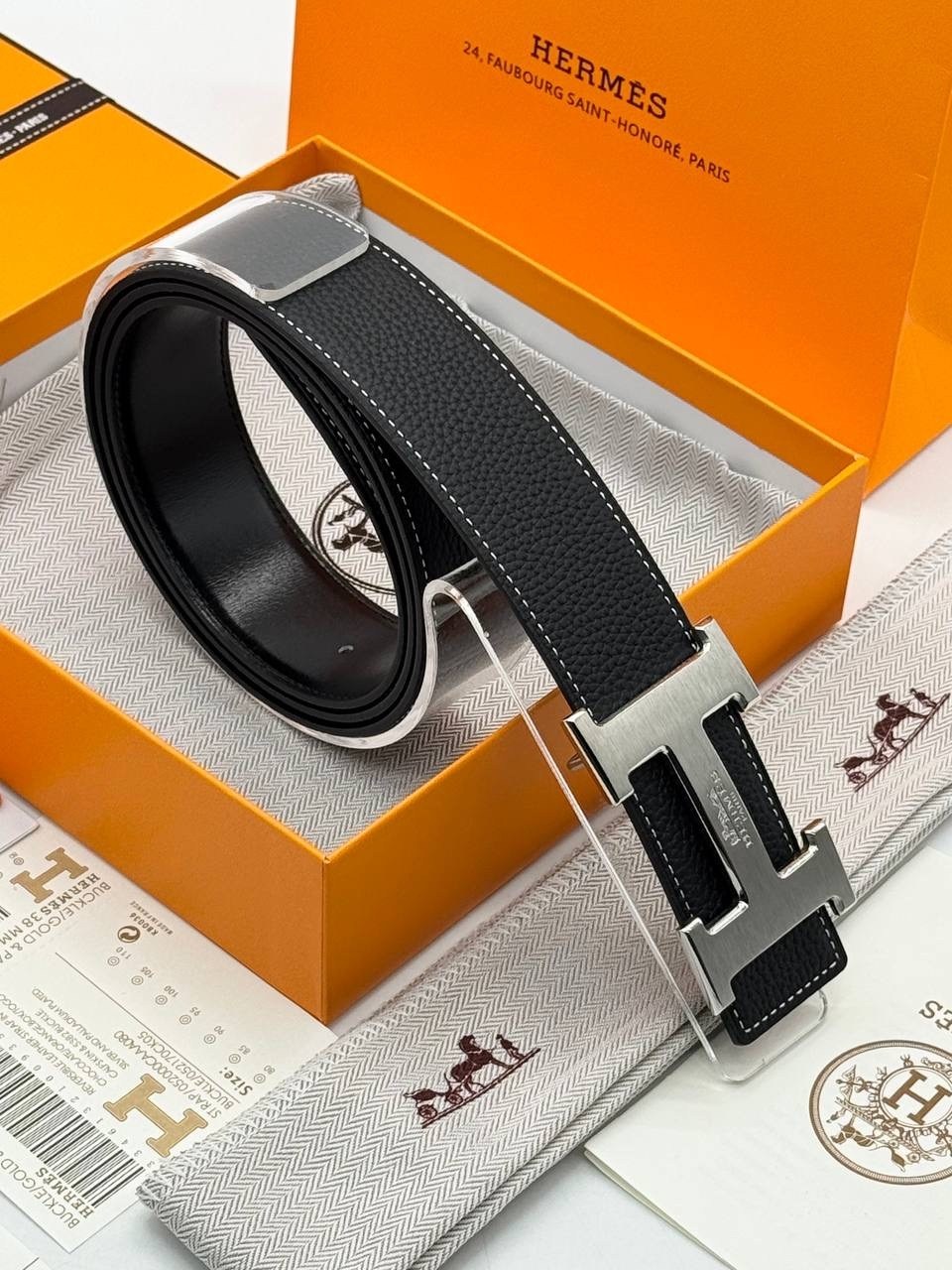 мужской ремень hermes,мужской кожаный ремень hermes,ремень hermes,кожаный ремень hermes,ремень гермес оригинал