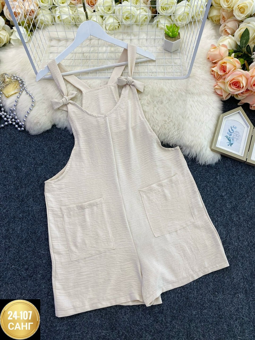 летний комбинезон,женский летний комбинезон,женские комбинезоны,комбинезон летний повседневный,комбинезон повседневный