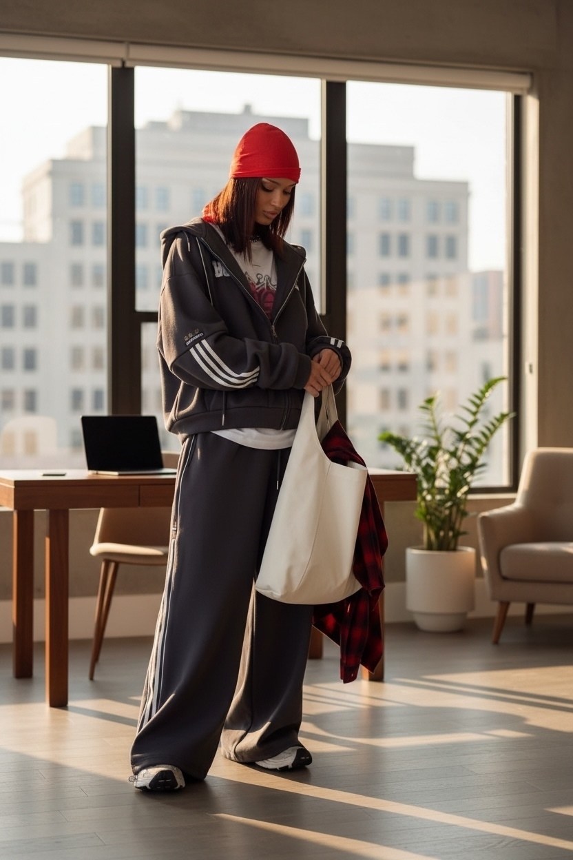 мужские шарфы,шарфы для мужчин,шарфы двухсторонние,шарф шарфы,подвяз трикотажный