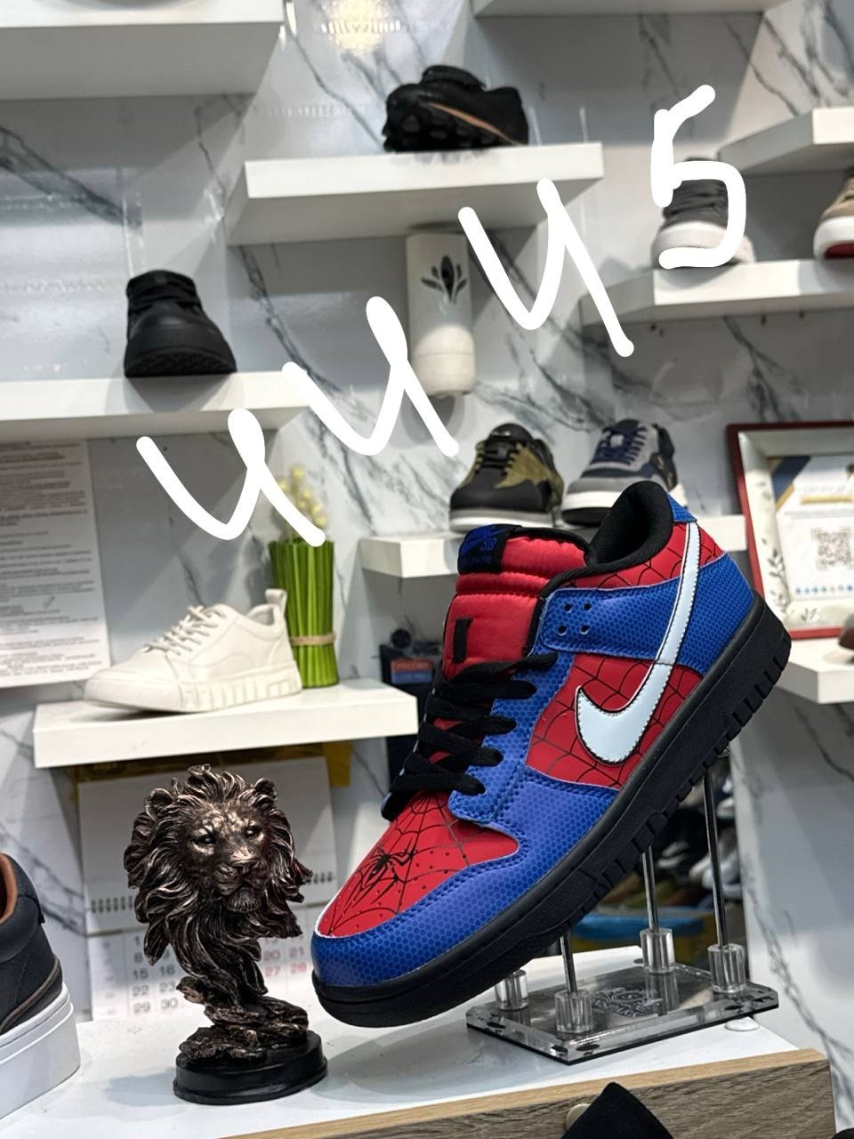 кроссовки nike sb dunk low,кроссовки sb dunk low x nba kobe bryant nike,кроссовки nike dunk low,кроссовки nba kobe bryant x nike sb dunk,dunk low nike