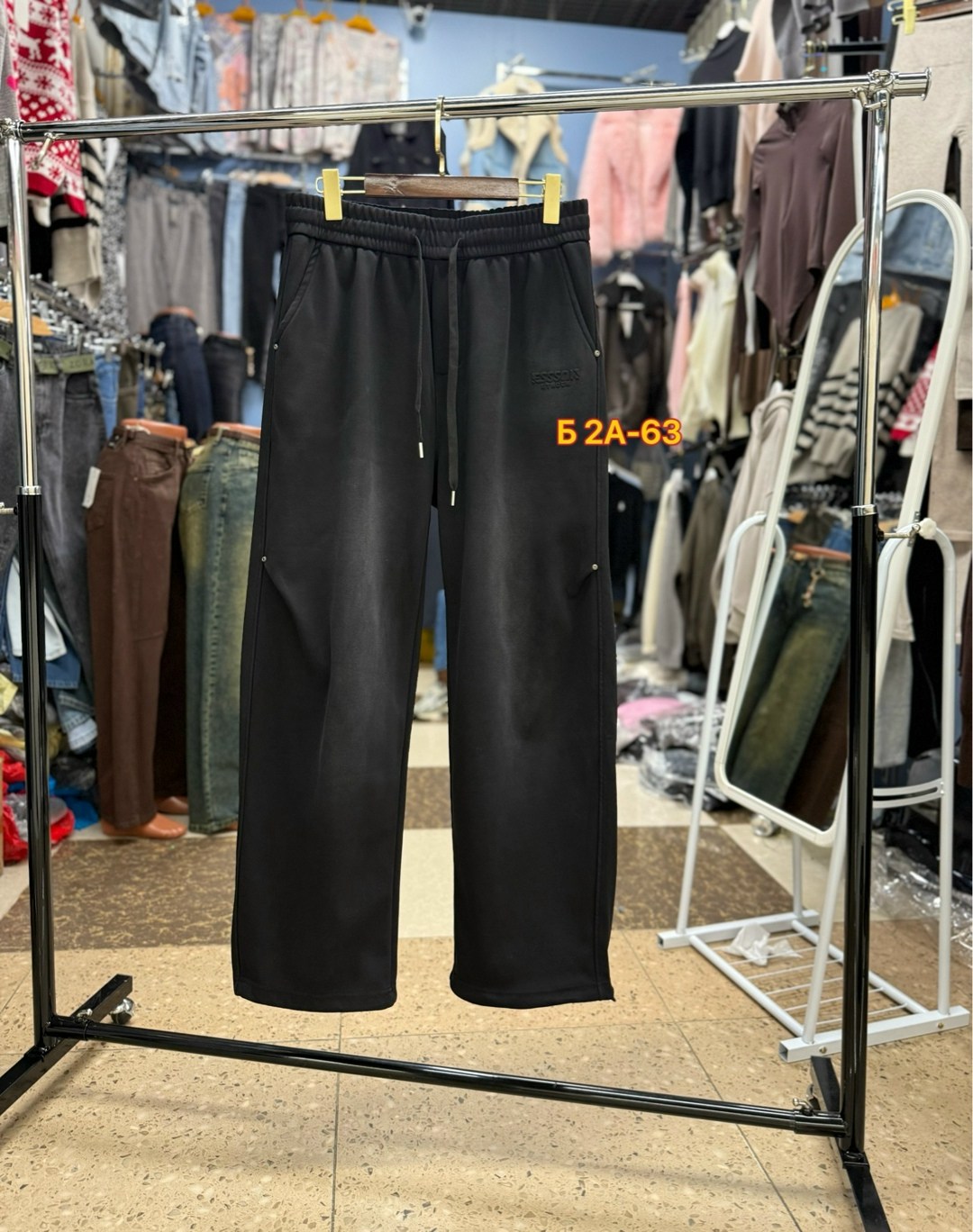 штаны на флисе,спортивные штаны,мужские спортивные штаны,спортивные брюки,штаны джоггеры на флисе