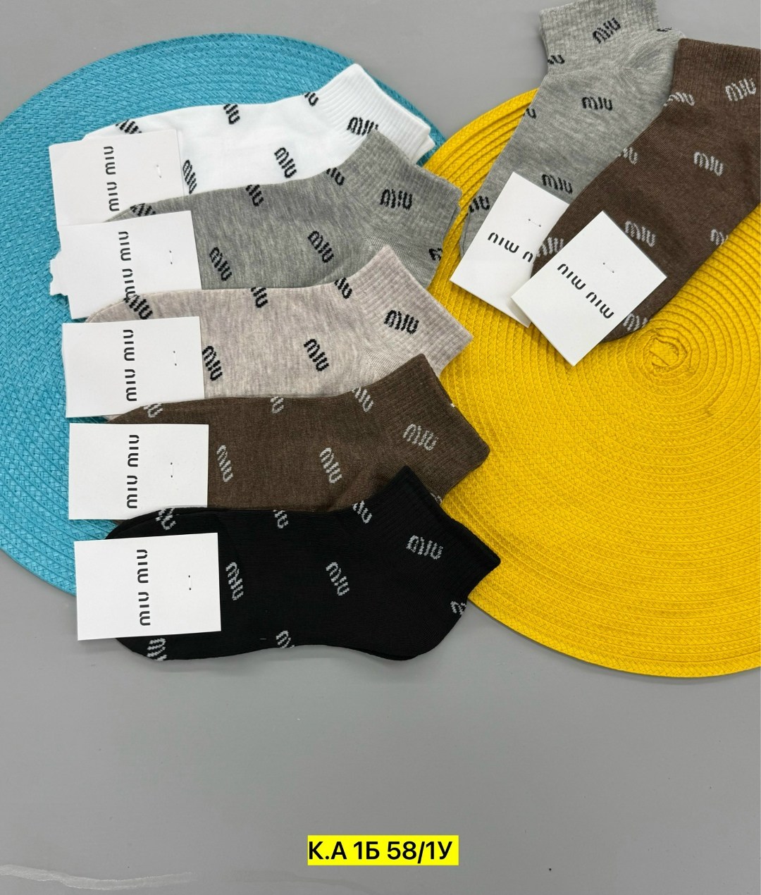 носки мужские,носки ,носки женские,носки оптом от производителя,носки оптом