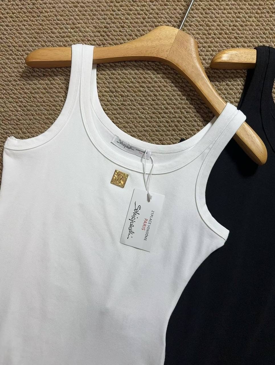 боди женская,купальник женские,боди для женщин,купальные костюмы,слитный купальник женский