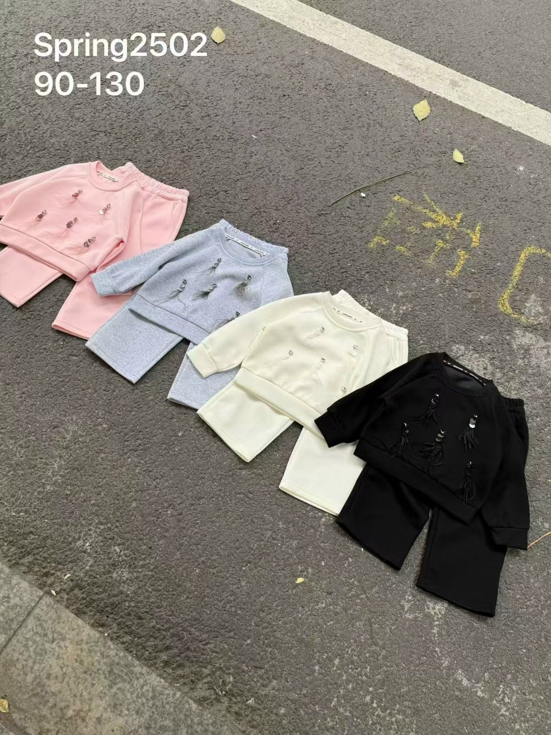 вязаный костюм для девочки,вязаный костюм для девочки "стрекоза",комплект одежды для девочек,одежда для девочек,костюм для девочек