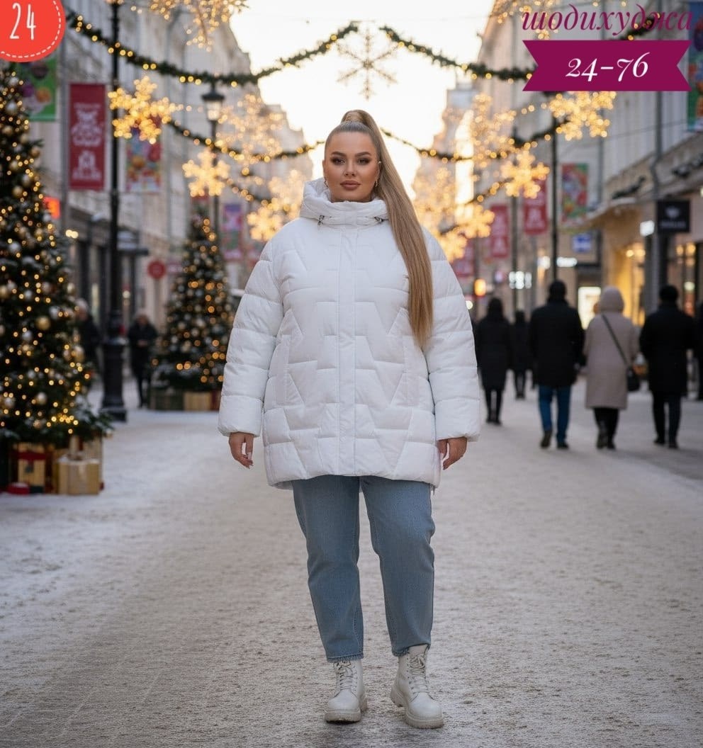 стильные куртки для полных женщин,демисезонная куртка,куртка женская демисезонная большие размеры,зимняя женская куртка больших размеров,куртка зимняя женская