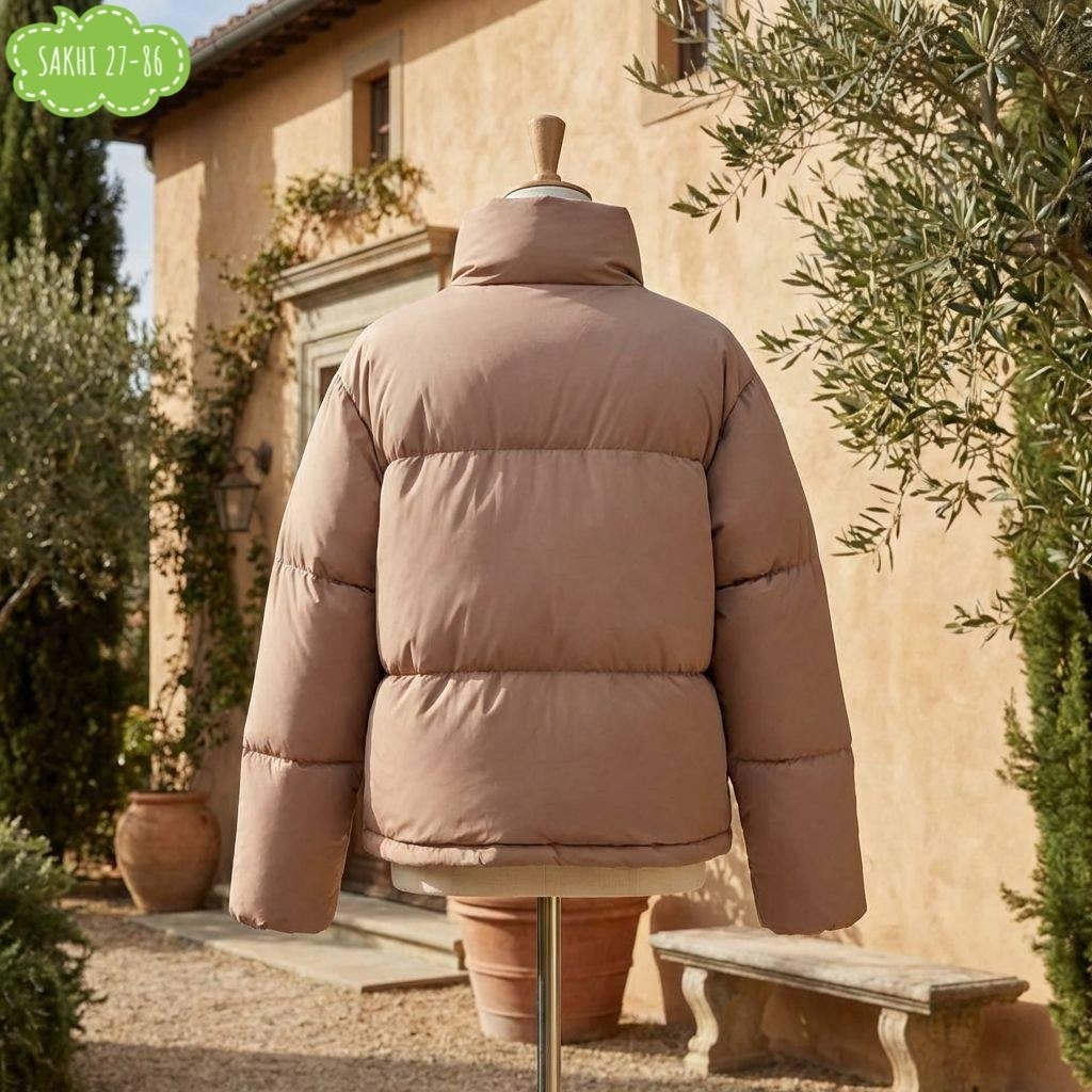 зимняя куртка женская,куртка женская,куртка короткая,короткий пуховик,пуховик