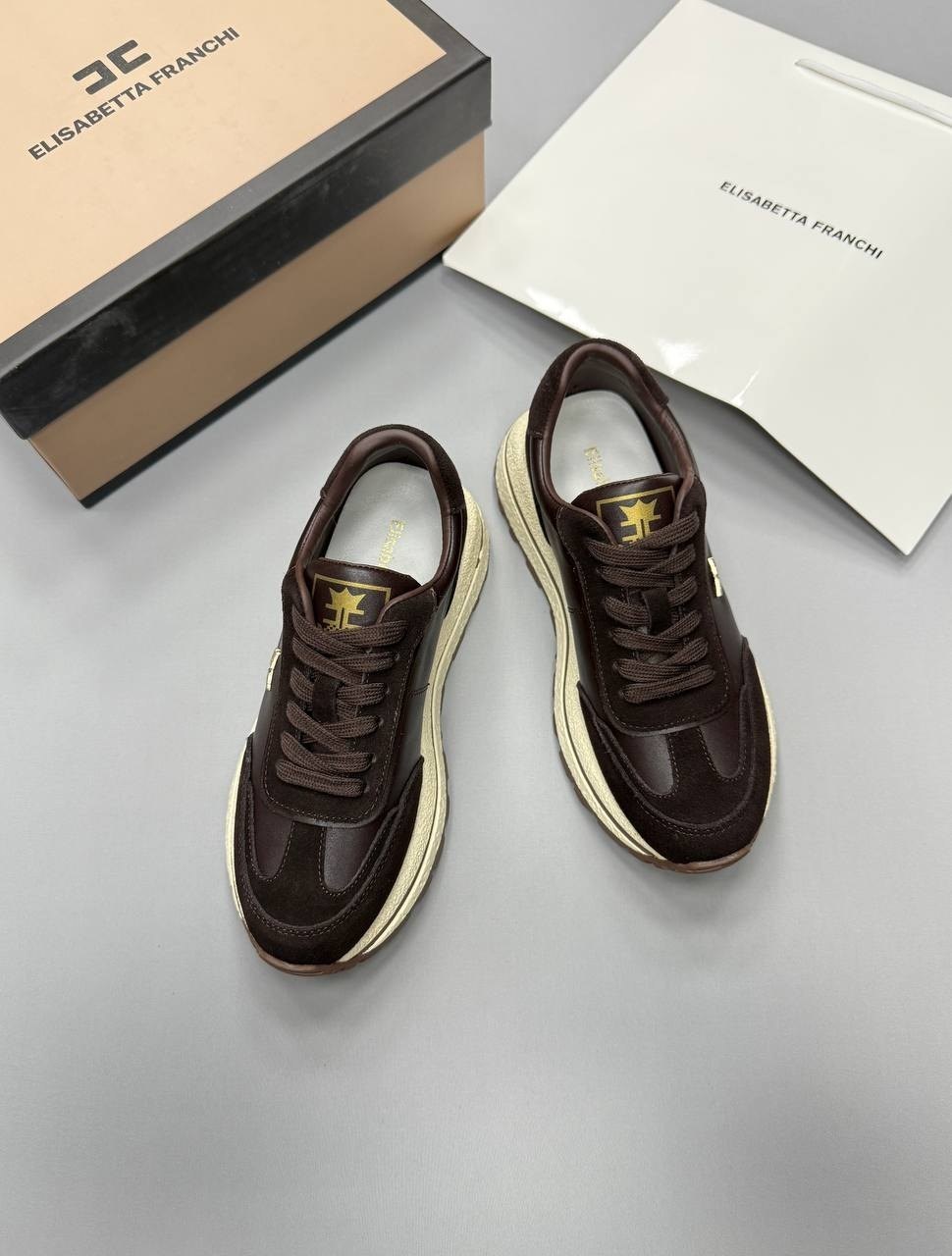 ,женские кроссовки,hogan кроссовки,кроссовки селин,кроссовки мужские и женские