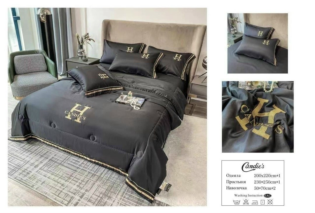 комплект постельного белья с одеялом сатин евро,комплект постельное белье сатин жатка,комплект постельного белья с одеялом candie’s сатин евро наволочки 50x70,комплект постельного белья евро с одеялом