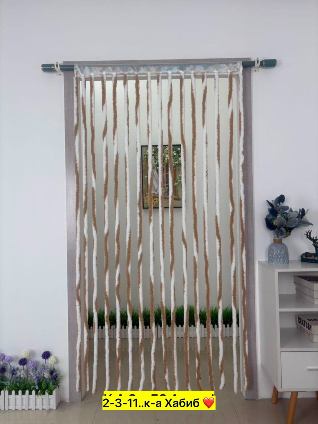 тюль шторы нитяные кисея с люрексом занавеска нити дождь nazar_textile,кисея нитяные шторы на дверь okoshko 341047463,занавеска на дверь,штора на дверь,нитяная штора