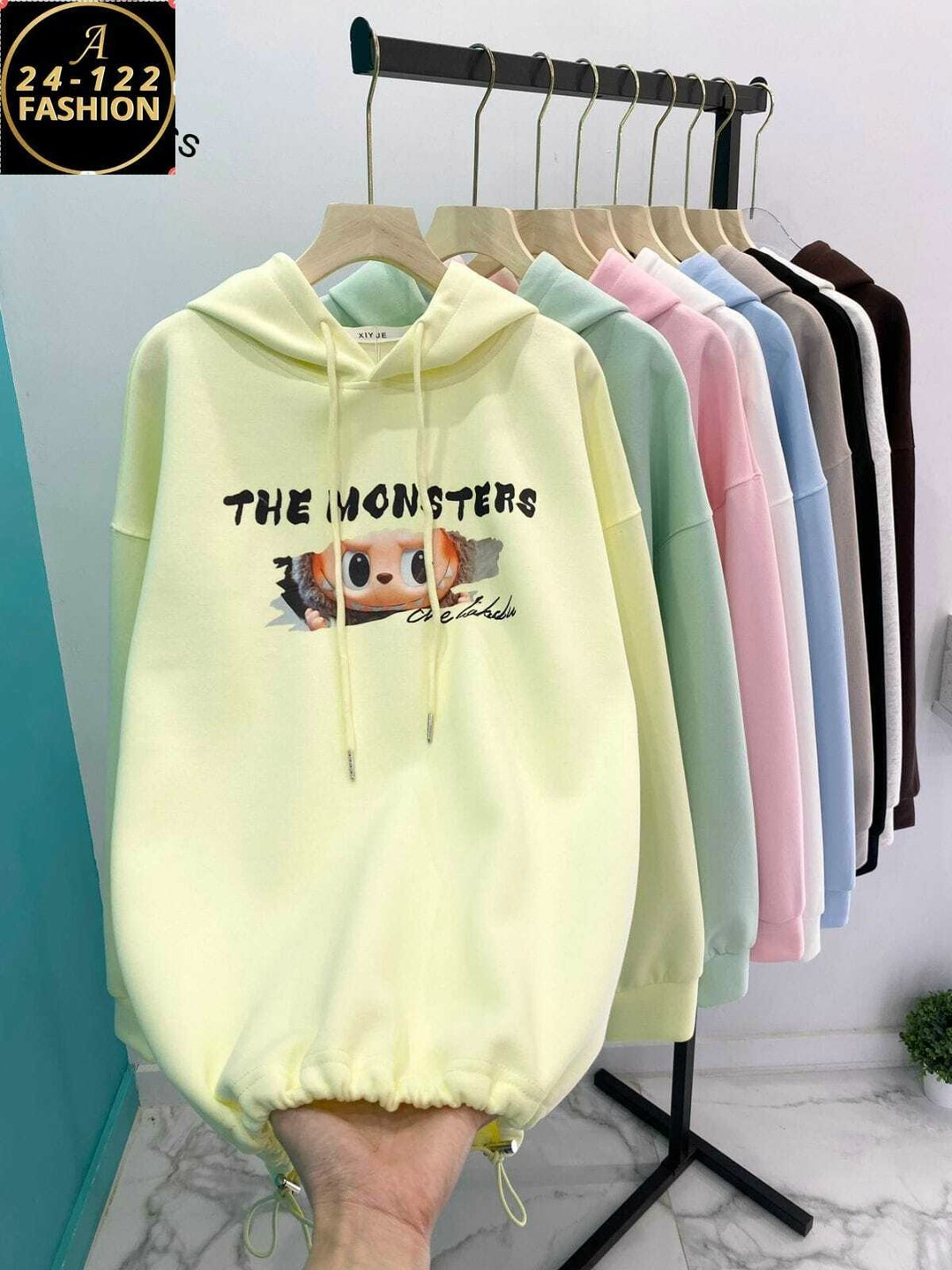 женская толстовка,толстовка модная,кофта худи,толстовка,женская кофта