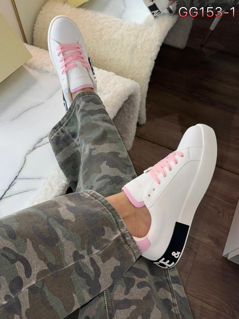 ,женские кроссовки,кроссовки alexander mcqueen,кроссовки для женщин,низкие кроссовки