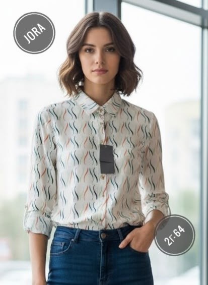 женская блузка,модные блузы,женская рубашка,блузка рубашка,блуза