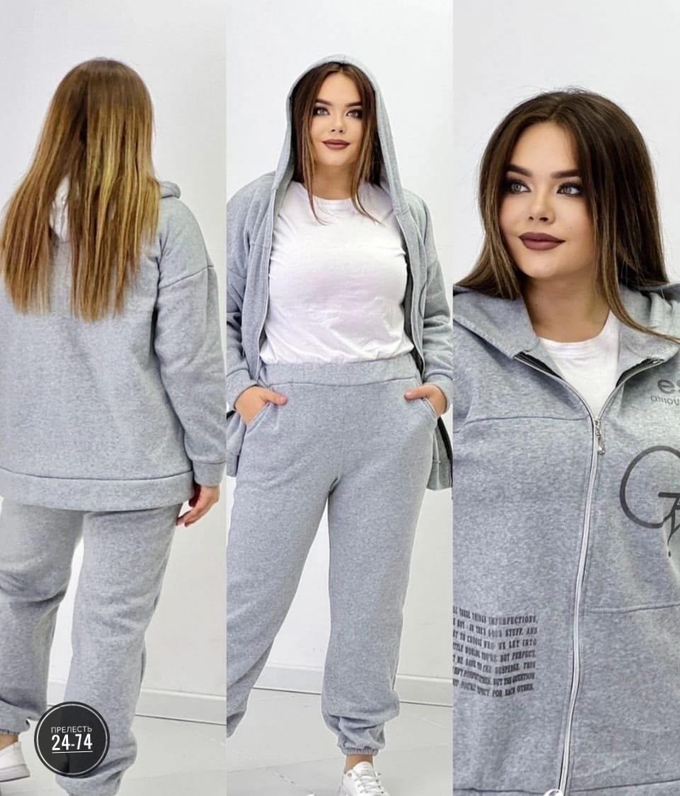 женские костюмы спортивные,спортивные костюмы на флисе,костюм спортивные женские костюмы,костюм женский на флисе,спортивные костюм