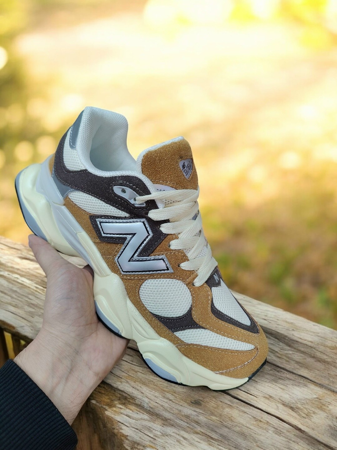 кроссовки new balance 9060,кроссовки new balance,кроссовки,кроссовки мужские женские,кроссовки new balance 9060 black white