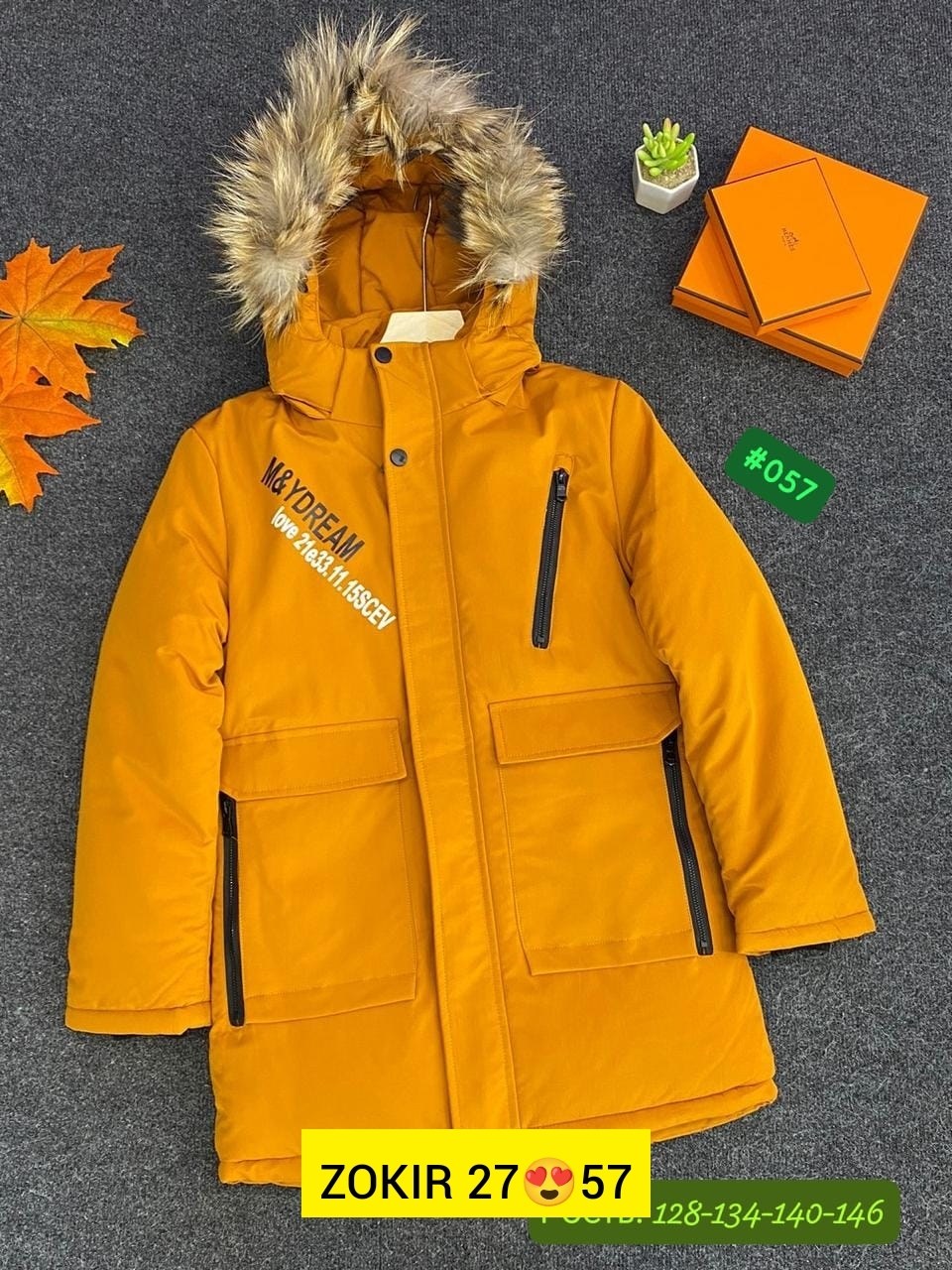 зимняя куртка,зимняя куртка мужская,куртка зима,куртка для мальчиков,куртка