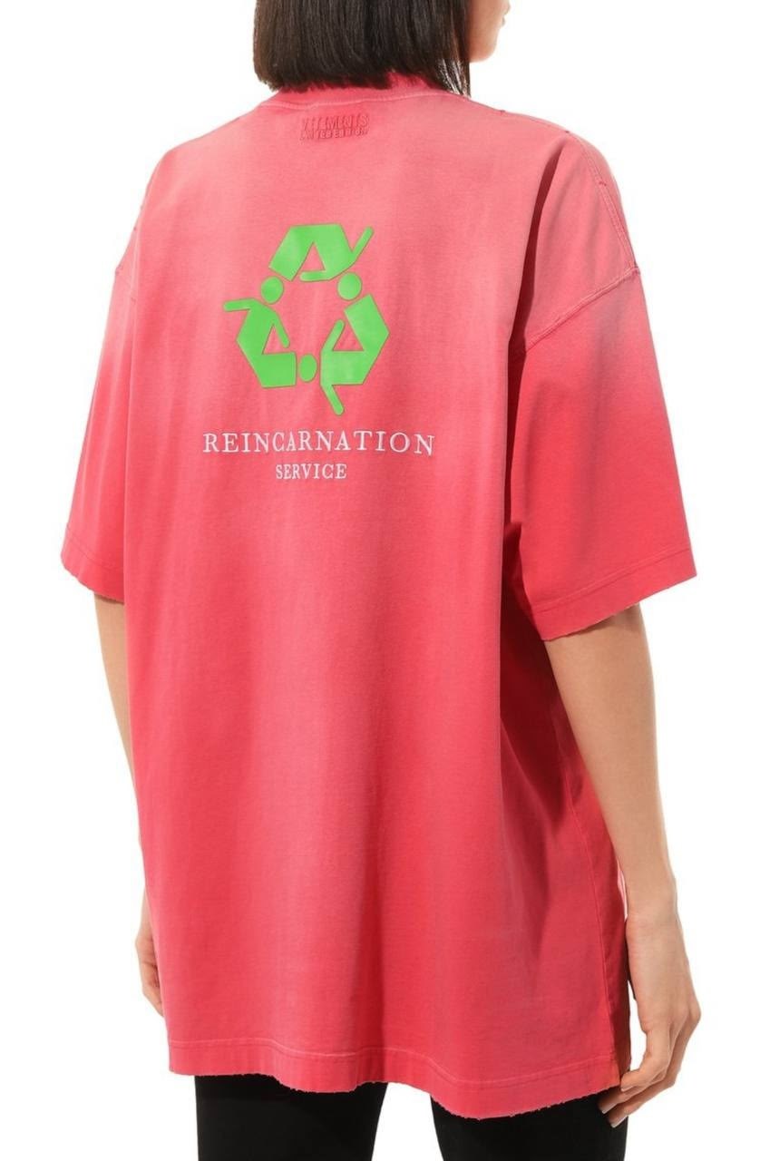 женская футболка,футболка женская розовая,футболки vetements,футболки для женщин