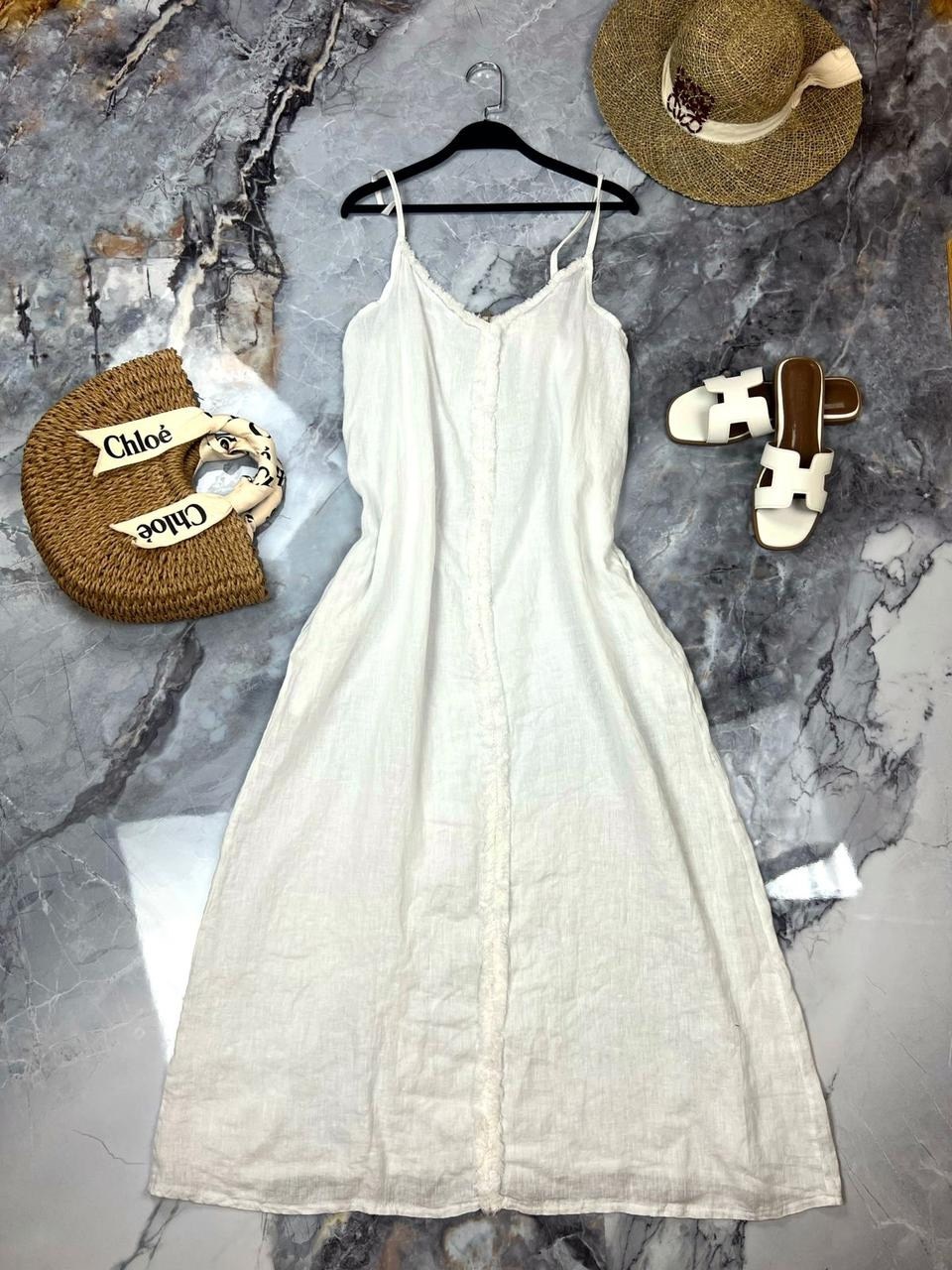 пляжные наряды,пляжное платье,летнее платье,платье на пляж,длинные сарафаны