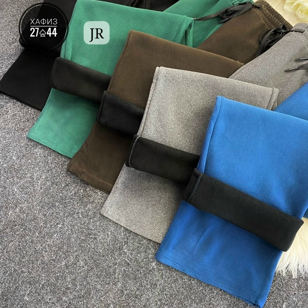 брюки женские палаццо,палаццо брюки,брюки плотные,широкие брюки,модные брюки