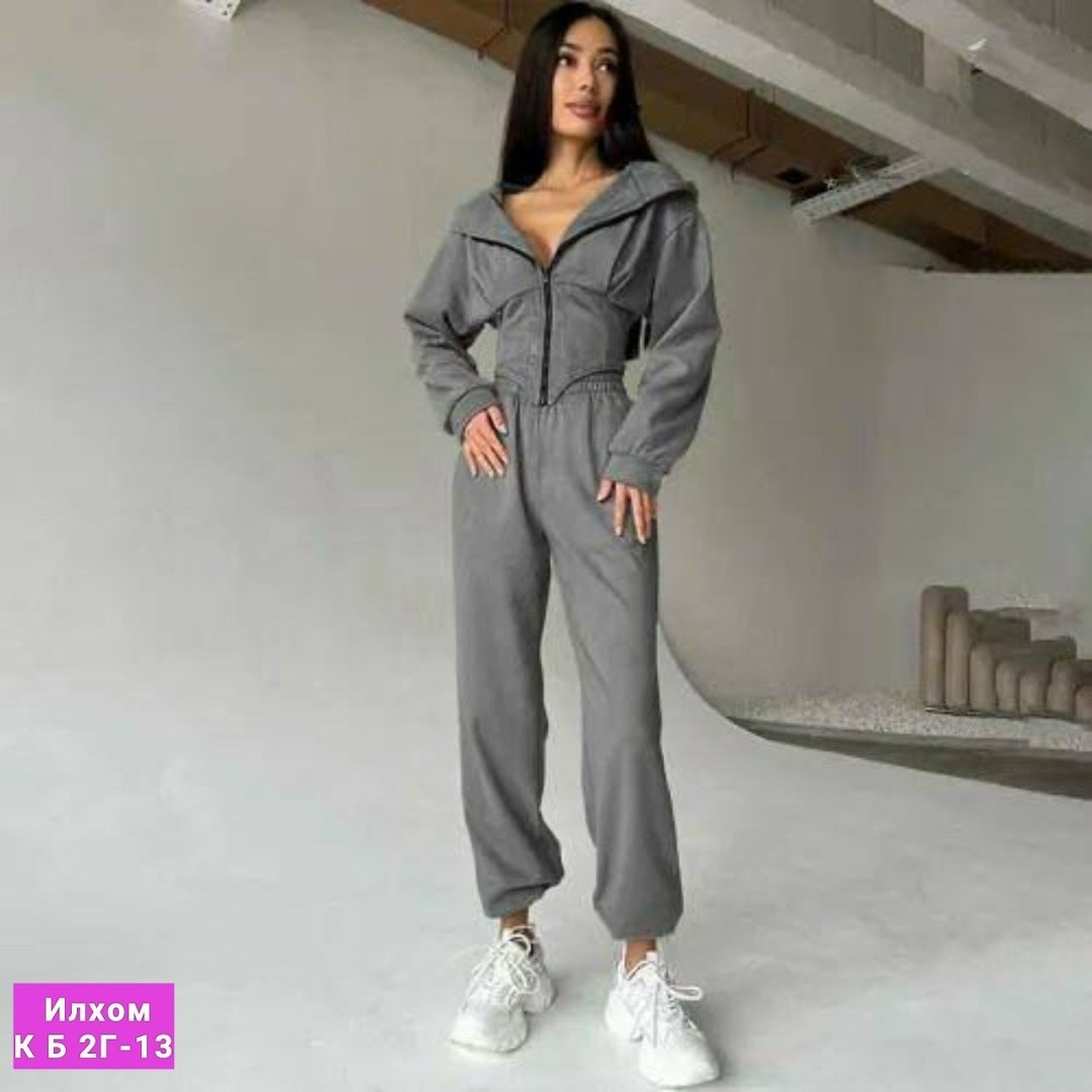 спортивные костюмы женские,cпортивный костюм женский на флисе,костюм спортивный женский повседневный,спортивные костюмы на флисе,костюм спортивный с