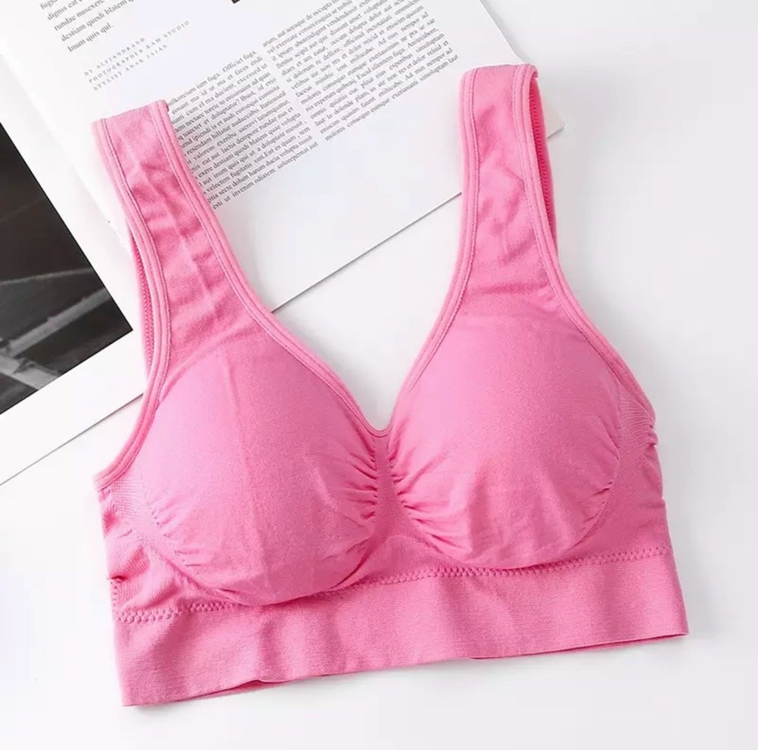 бюстгальтер топ,бесшовные бюстгальтеры,женское бельё бюстгальтеры,бюстгальтер,женский спортивный бюстгальтер