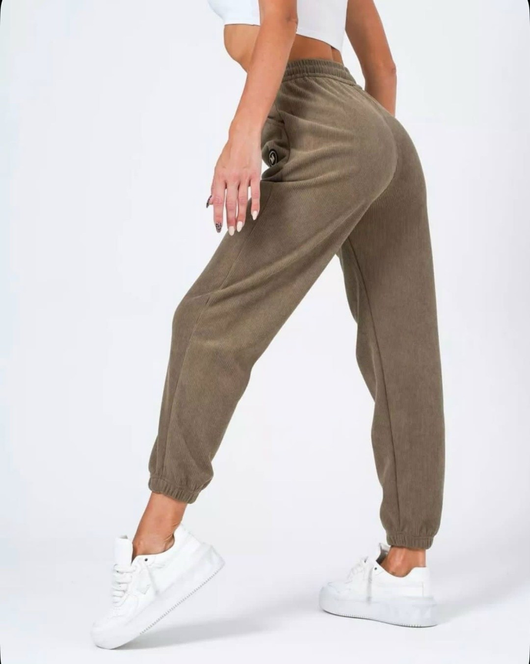 кашемировые штаны,штаны вельвет,женские штаны,брюки спортивные женская,теплые штаны