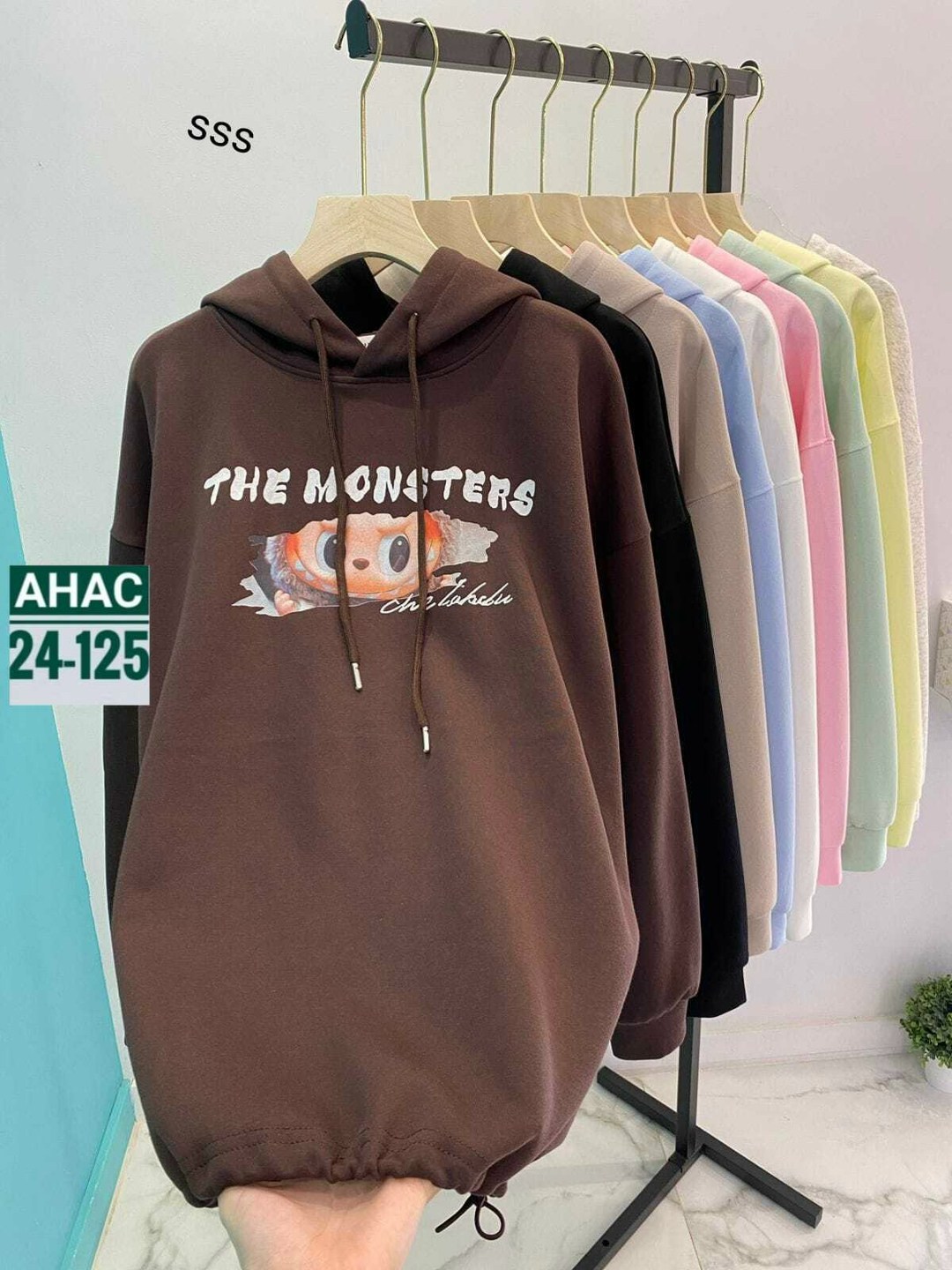 женская толстовка,кофта толстовка,женская кофта,толстовка в стиле,кофта худи