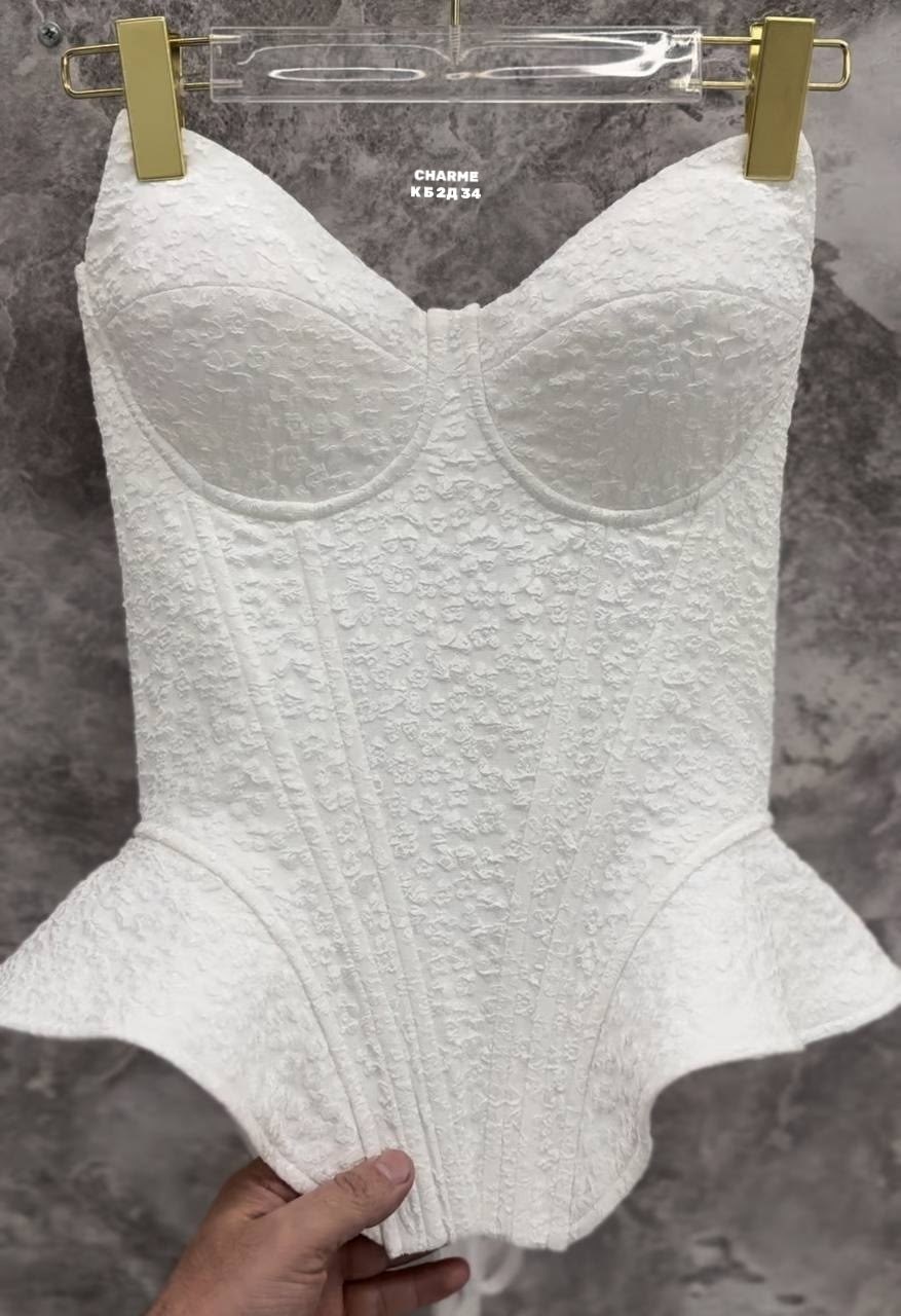 девушка,девушки блондинка,красива девушка,свадебная платье,инди девушка