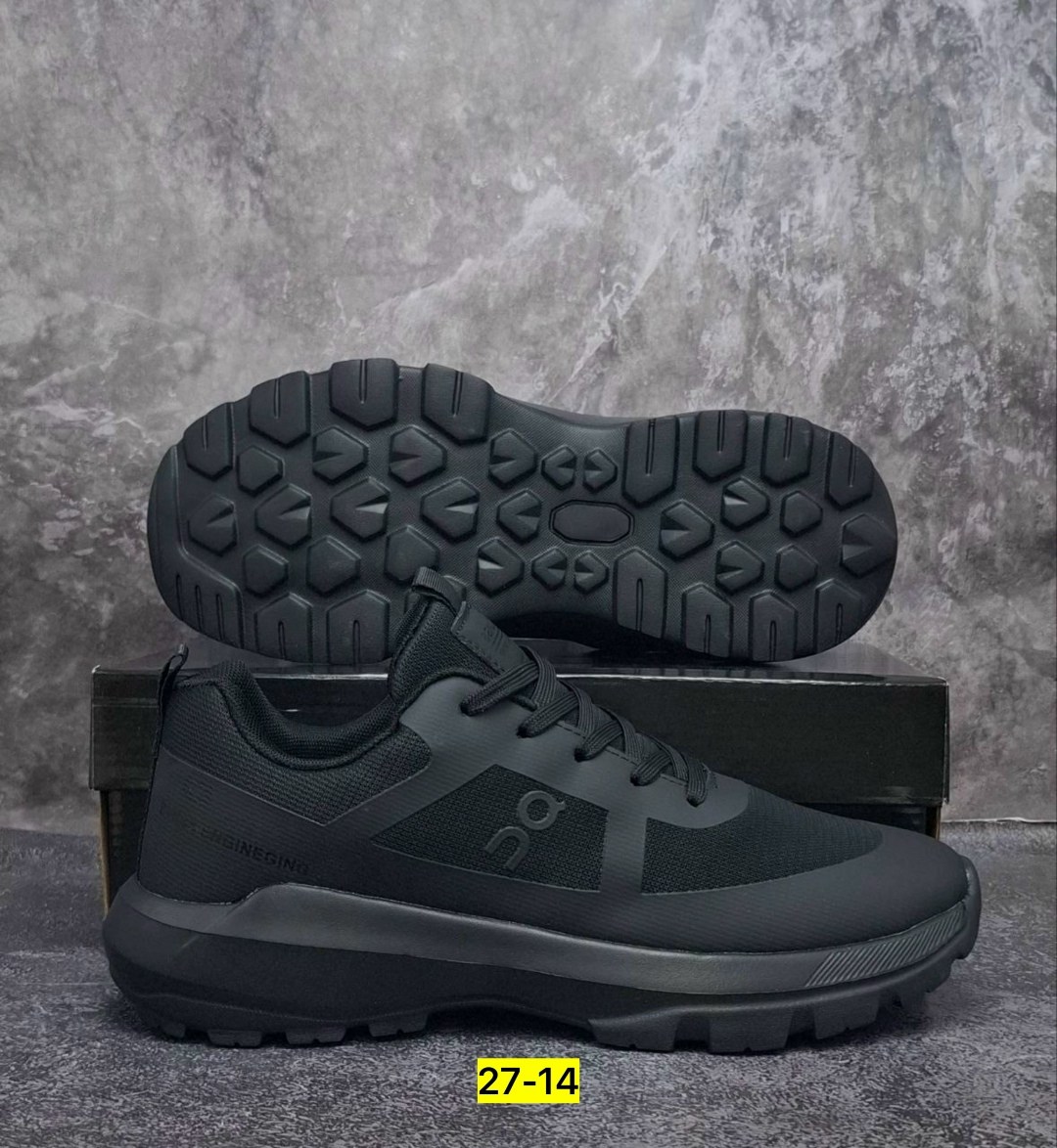 ,кроссовки мужские,кроссовка мужской,мужская  кроссовки,кроссовки прада мужские черные кожаные