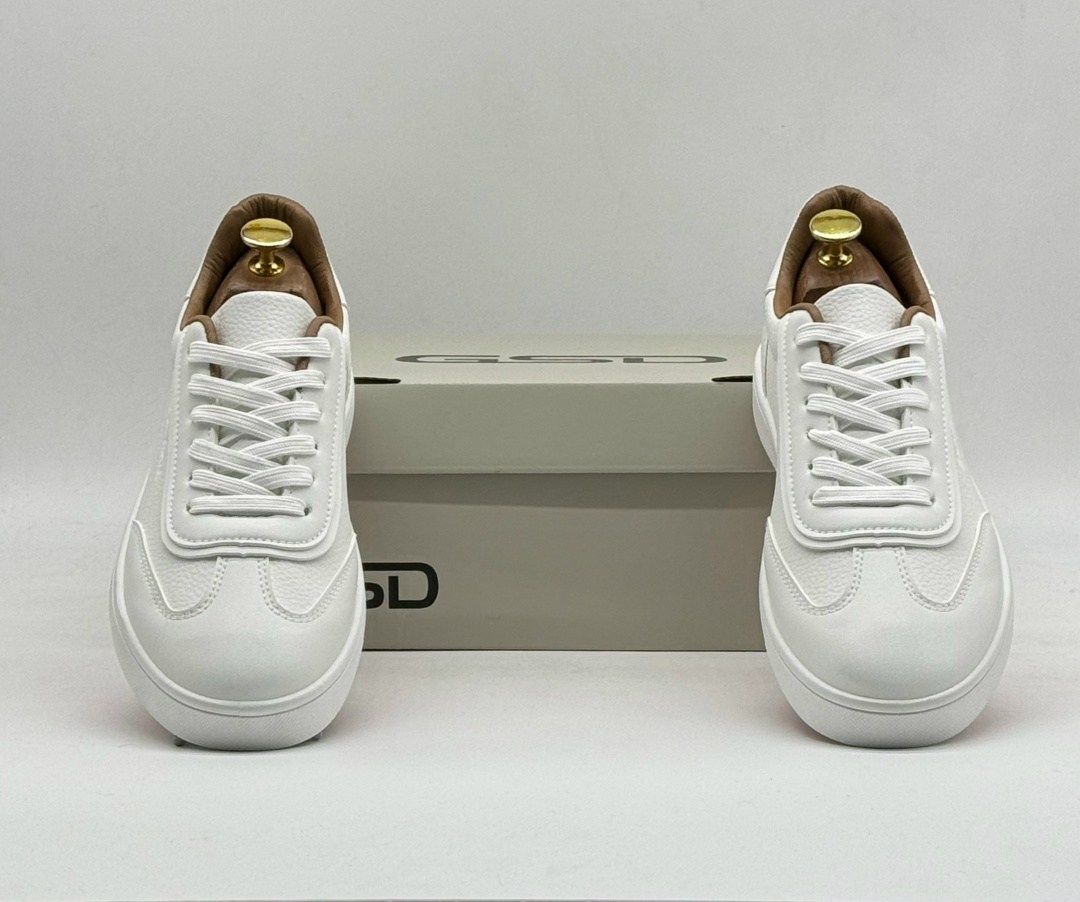 ,кеды кроссовки,женские кроссовки,мужская  кроссовки,спортивная