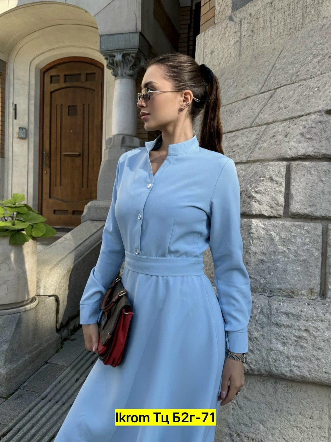 платье,женское платье,платье стильное,платье с поясом,одежда для женщин