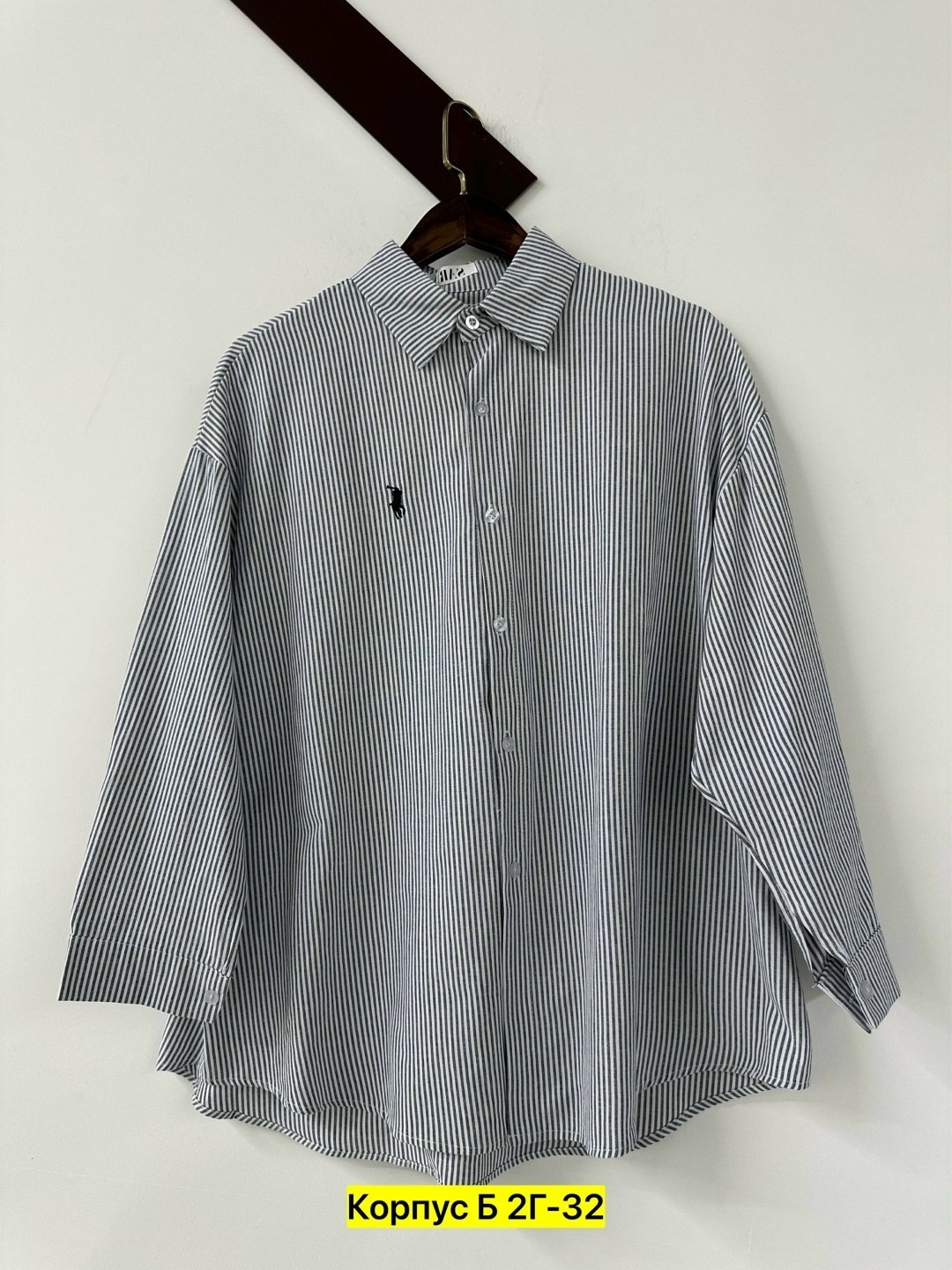 женская рубашка,женская рубашка в полоску,рубашка в полоску,женские блузки и рубашки