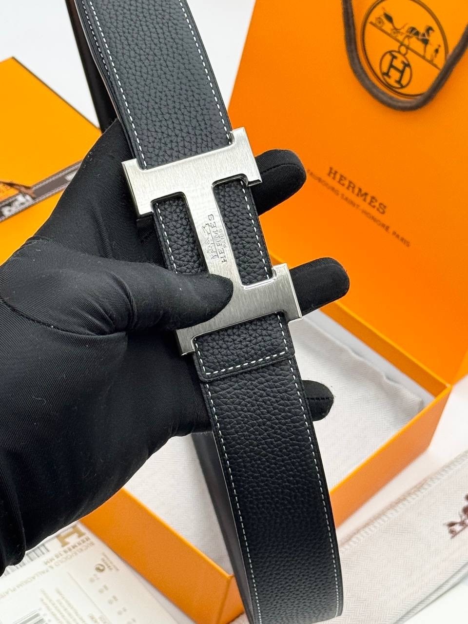 мужской ремень hermes,мужской кожаный ремень hermes,ремень hermes,кожаный ремень hermes,ремень гермес оригинал