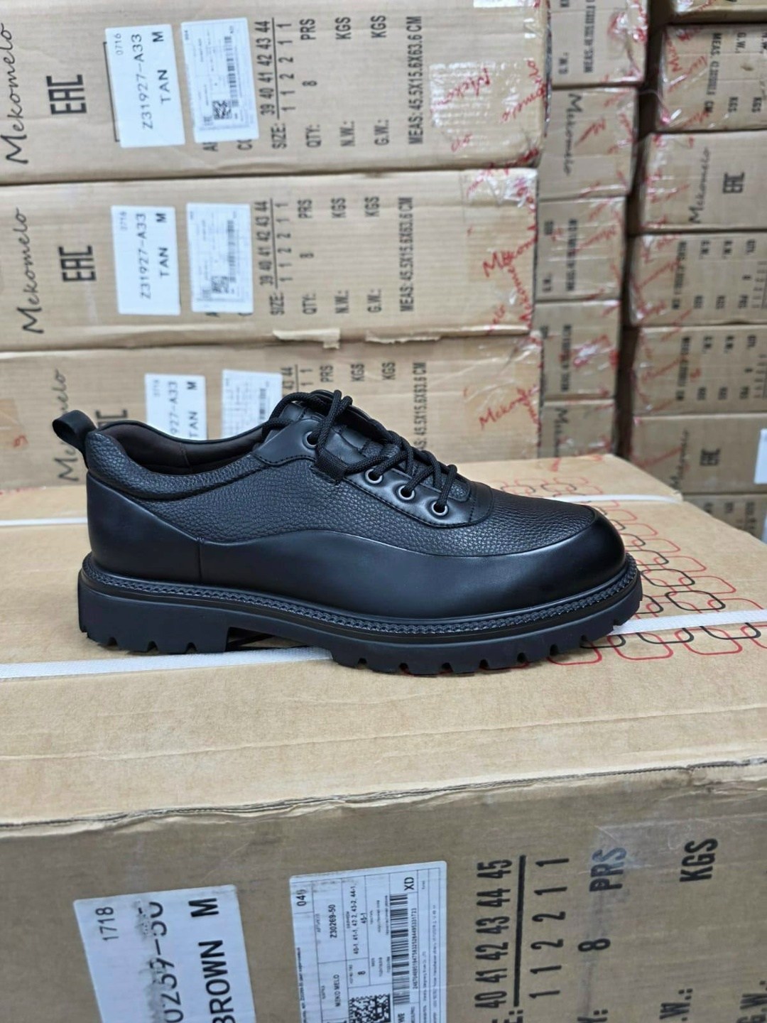 ,мужские туфли, мужская,туфли мужские низкие черный trumppipe, повседневные