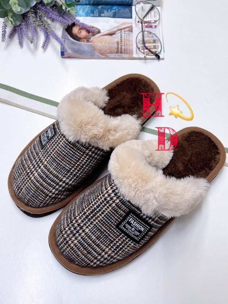 мужские домашние тапочки,тапочки мужские,тапочки теплые домашние,,тапочки домашние