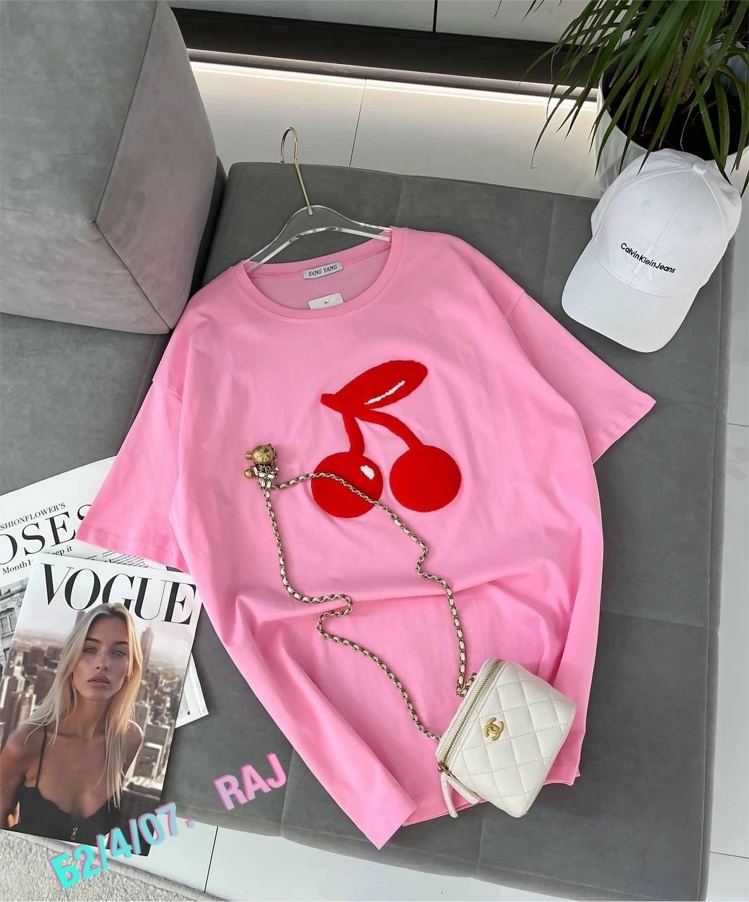 женская футболка,футболки оверсайз,женская футболка оверсайз,футболки женские с принтом,