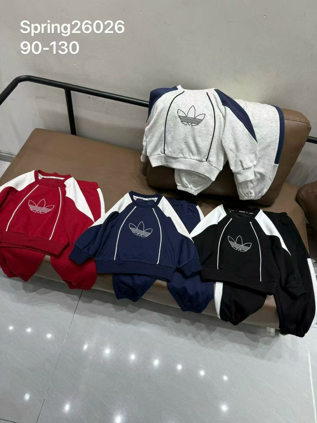 костюм на флисе,спортивные костюмы на флисе,костюм флисовый детский,спортивный детский костюм на флисе,костюм флисовый