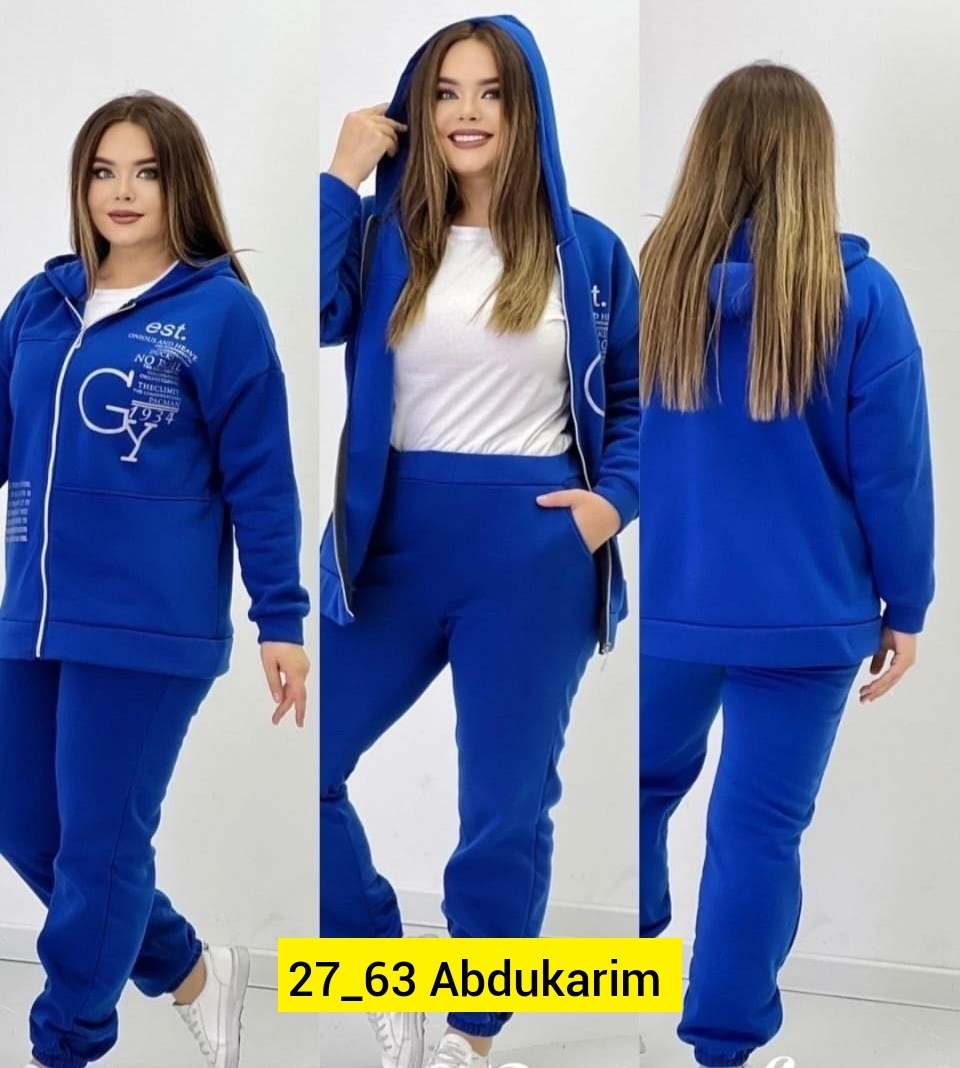 женские костюмы спортивные,костюм спортивные женские костюмы,спортивные костюмы на флисе,женский спортивный костюм больших размеров,хорошие спортивные костюмы