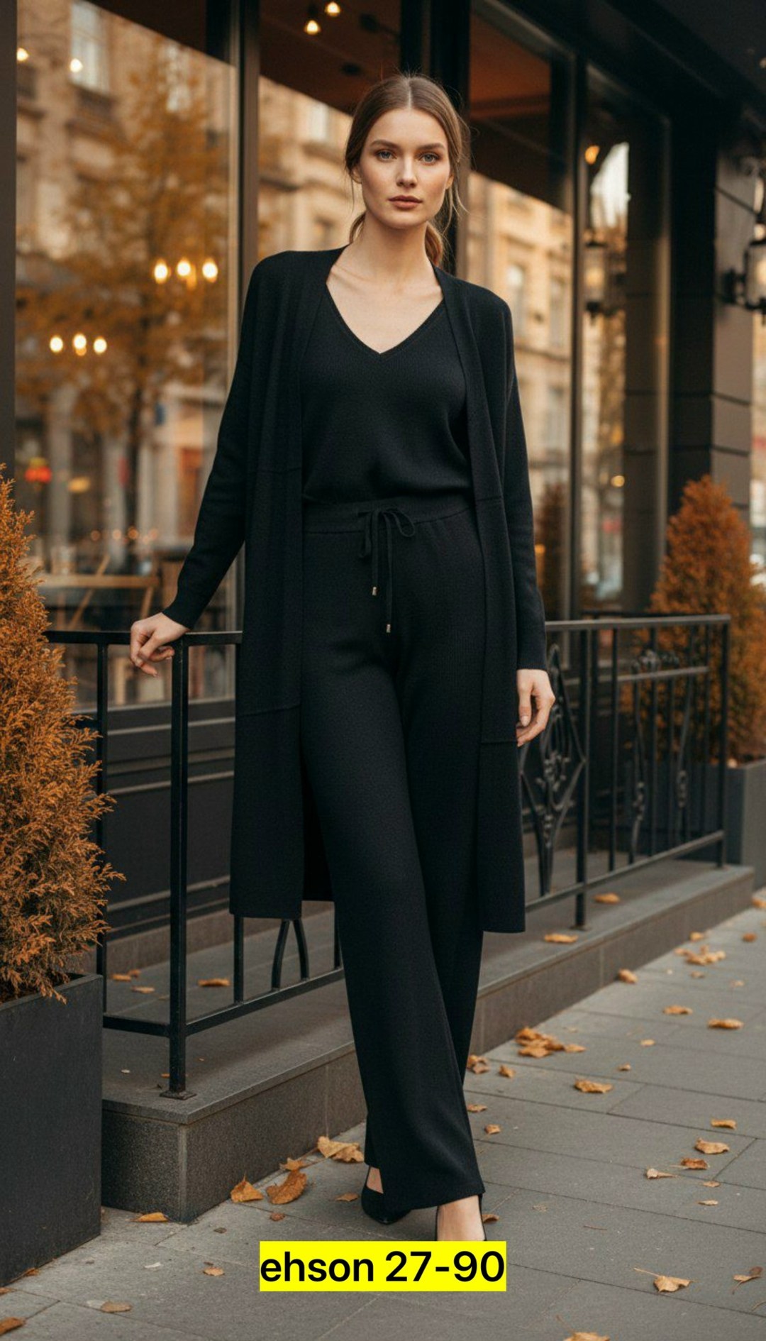 трикотажный костюм,костюм трикотажный тройка,костюм с кардиганом,кашемировый костюм женский,костюм бежевый