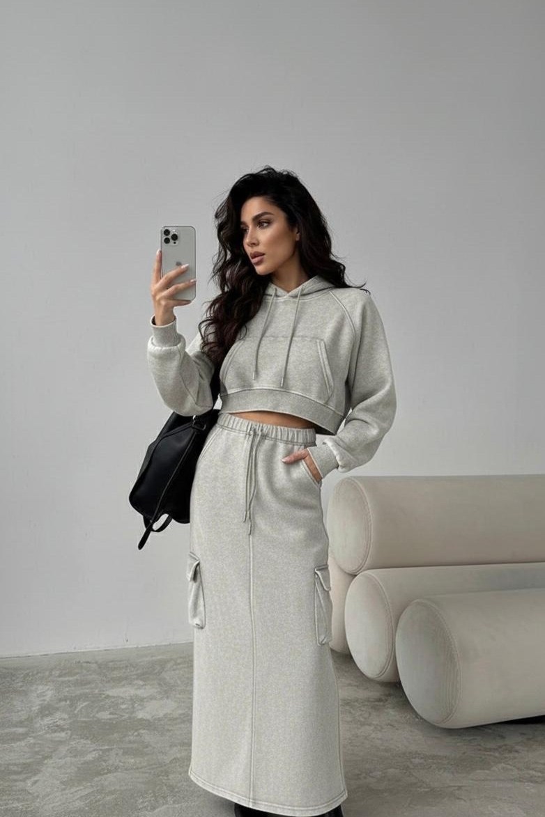 свитшот женская,спортивный костюм женский,розовый костюм,женское толстовка